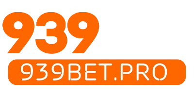 939bet